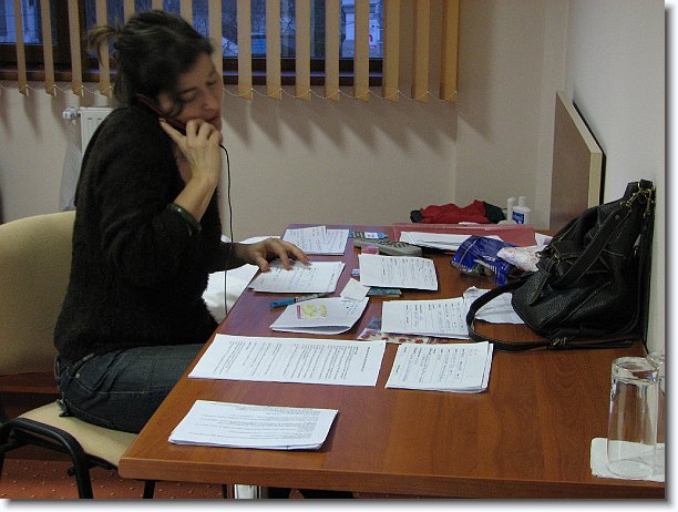 Foto successiva