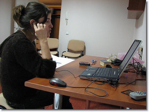 Foto successiva