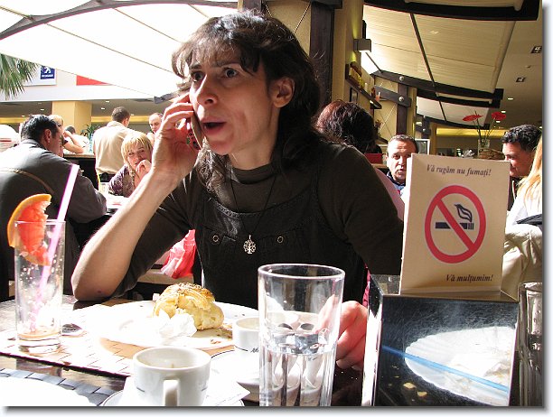 Foto successiva