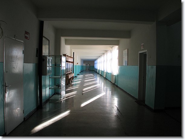 Foto successiva