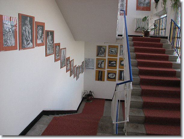 Foto successiva