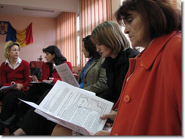 Foto successiva