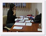 IMG_1539 * 2816 x 2112 * (2.9MB)