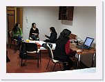 IMG_1548 * 2816 x 2112 * (2.83MB)