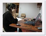 IMG_1558 * 2816 x 2112 * (2.75MB)