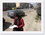 IMG_1564 * 2816 x 2112 * (3.06MB)