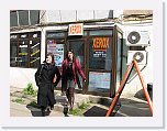 IMG_1566 * 2816 x 2112 * (2.92MB)