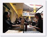 IMG_1568 * 2816 x 2112 * (2.42MB)