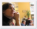 IMG_1570 * 2816 x 2112 * (1.88MB)