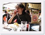 IMG_1577 * 2816 x 2112 * (2.4MB)