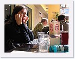IMG_1579 * 2816 x 2112 * (2.74MB)