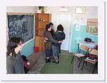 IMG_1624 * 2816 x 2112 * (2.75MB)