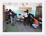IMG_1629 * 2816 x 2112 * (2.95MB)