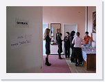 IMG_1685 * 2816 x 2112 * (2.92MB)