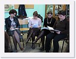 IMG_1717 * 2816 x 2112 * (3.0MB)
