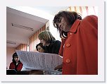 IMG_1728 * 2816 x 2112 * (2.86MB)