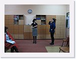 IMG_1752 * 2816 x 2112 * (2.96MB)