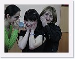 IMG_1755 * 2816 x 2112 * (3.18MB)