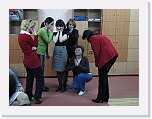 IMG_1756 * 2816 x 2112 * (3.67MB)