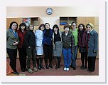 IMG_1763 * 2816 x 2112 * (2.25MB)
