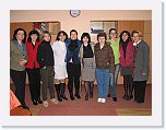IMG_1764 * 2816 x 2112 * (3.23MB)