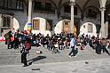 IMG_1170