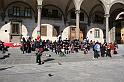 IMG_1171