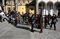 IMG_1174