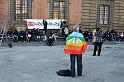 IMG_1192