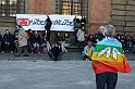 IMG_1193