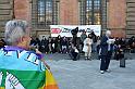 IMG_1194