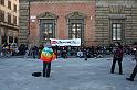 IMG_1198