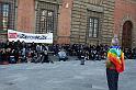 IMG_1221