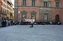 IMG_1235