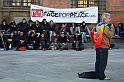 IMG_1237