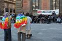 IMG_1245