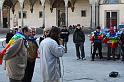IMG_1246