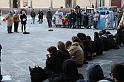 IMG_1255