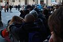 IMG_1258