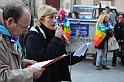 IMG_1266