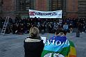 IMG_1268