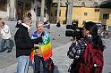 IMG_1272