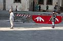 IMG_1277