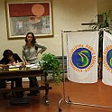 IMG_3625