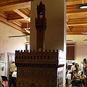 IMG_3626