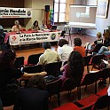 IMG_3634