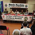IMG_3638