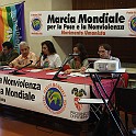 IMG_3641