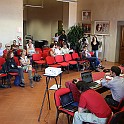 IMG_3643