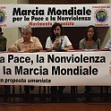 IMG_3648